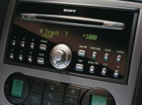 Sony Mp3 drept.jpg (51.56 KiB) Vizualizat de 429 ori Sony Mp3 drept.jpg