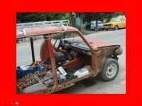 rus5.JPG