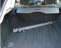 ford ma.JPG (42.7 KiB) Vizualizat de 231 ori ford ma.JPG