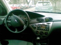 03022009(005).jpg