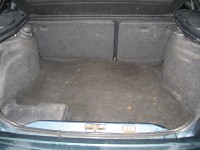 imbracaminte bancheta.jpg (247.18 KiB) Vizualizat de 398 ori imbracaminte bancheta.jpg