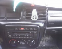 31-12-09_0948.jpg