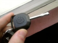 Fotografie0142.jpg (232.58 KiB) Vizualizat de 5199 ori Fotografie0142.jpg