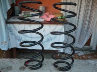 P1020330.jpg (241.52 KiB) Vizualizat de 366 ori P1020330.jpg