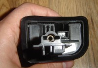 remote4.JPG