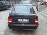 vectra 013.jpg