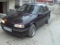 vectra 016.jpg