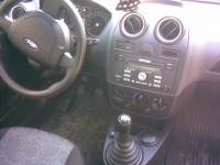 Picture 003.jpg
