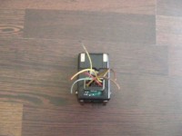 computer scorpio.jpg