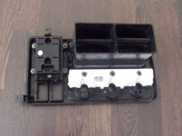 computer 2 006.jpg (182.27 KiB) Vizualizat de 75 ori computer 2 006.jpg