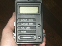 computer scorpio 006.jpg