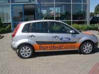 Ford Fiesta 5D -  F-14 (1).JPG