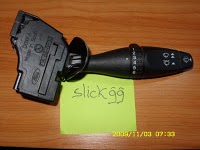 SN850201.jpg