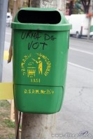 aici sunt voturile d-voastra.jpg