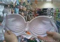 nou model de sutien.jpg