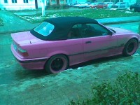 Imag044.jpg
