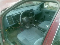 07012010(003).jpg (327.38 KiB) Vizualizat de 350 ori 07012010(003).jpg