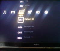 sony_2.JPG
