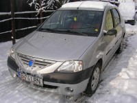 Logan 7.JPG (62.18 KiB) Vizualizat de 192 ori Logan 7.JPG
