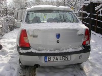 Logan 5.JPG (68.01 KiB) Vizualizat de 185 ori Logan 5.JPG