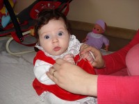 DSC03709.JPG