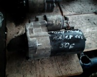 Electromotor.jpg