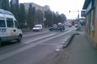 Copy of 08012010.jpg