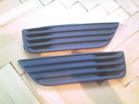 Photo-0010dmj.jpg (47.92 KiB) Vizualizat de 61 ori Photo-0010dmj.jpg