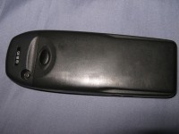 IMG_1423.jpg