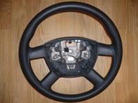 V3.jpg (187.69 KiB) Vizualizat de 306 ori V3.jpg