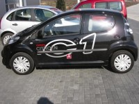 Citroen C1 5D -  F-2 (1).JPG