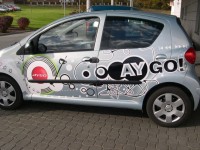 Toyota Aygo 5D -F-2 (7) compressed.JPG