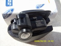 SN850085.jpg (118.18 KiB) Vizualizat de 474 ori SN850085.jpg