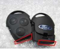 mondeo remote shell.JPG