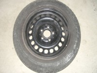 janta tabla 005.jpg