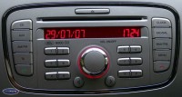 Ford_6000CD_red_oval_eu.jpg (56.13 KiB) Vizualizat de 155 ori Ford_6000CD_red_oval_eu.jpg