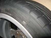 IMG_2204_resize.JPG (181.75 KiB) Vizualizat de 154 ori IMG_2204_resize.JPG