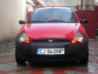 2010-01-09 17 50 01.png