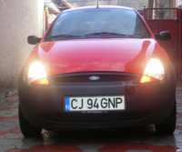 2010-01-09 17 50 50.png