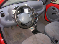 2010-01-09 17 55 19.png