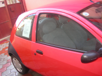 2010-01-09 17 57 35.png
