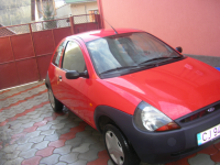 2010-01-09 17 58 27.png
