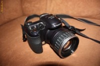 241218083-72769-700_700.jpg (63.83 KiB) Vizualizat de 197 ori 241218083-72769-700_700.jpg