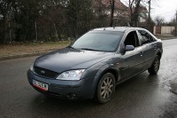 IMG_0234modificat.jpg
