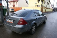 IMG_0251modificat.jpg