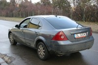 IMG_0273modificat.jpg