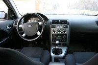 IMG_0275modificat.jpg
