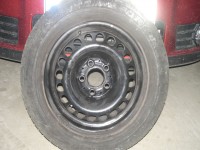 janta tabla 003.jpg (203.55 KiB) Vizualizat de 476 ori janta tabla 003.jpg