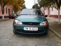 DSC01002.jpg
