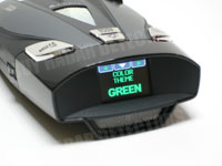 9930-us-color-green.jpg